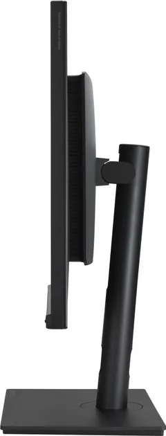 Монітор Asus 32" PA329CV IPS Black - мініатюра 6