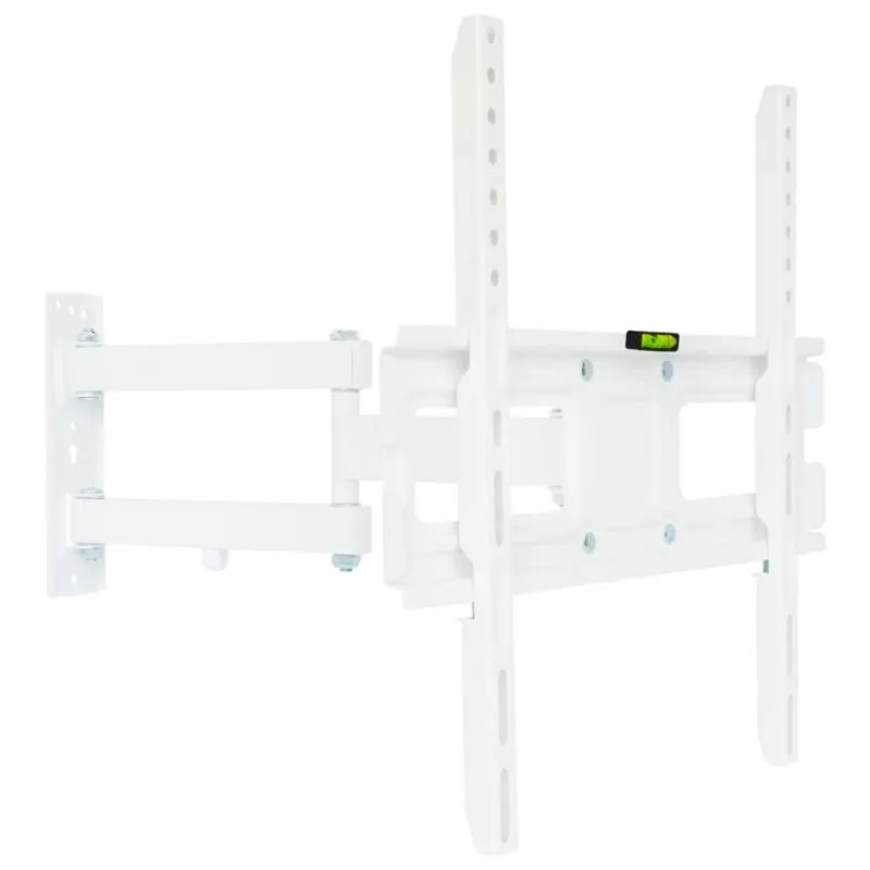 Кронштейн Walfix R-401W (VESA400х400) - зображення 1