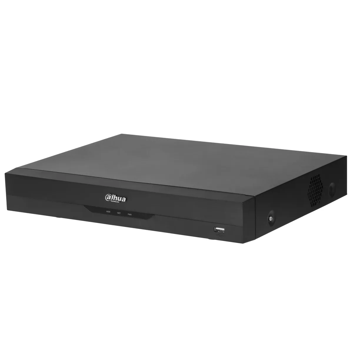 Відеореєстратор Dahua DH-XVR5104HE-4KL-I3 - зображення 1