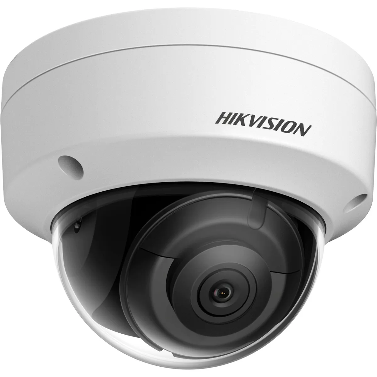 IP-камера Hikvision DS-2CD2183G2-IS (2.8 мм) - зображення 1