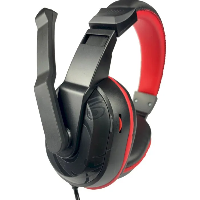 Гарнітура Jedel GH-112 - мініатюра 3