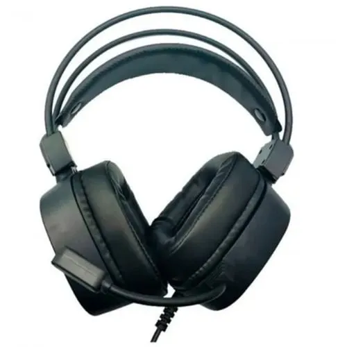 Гарнітура Jedel GH-230 - мініатюра 3