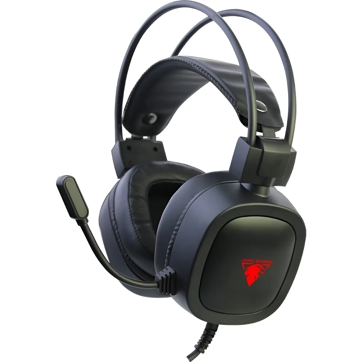 Гарнітура Jedel GH-230 - мініатюра 6