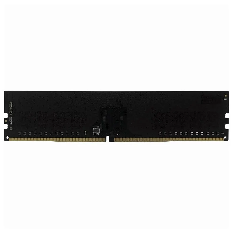 Модуль пам`яті DDR4 16GB/3200 Patriot Signature Line (PSD416G32002) - мініатюра 2