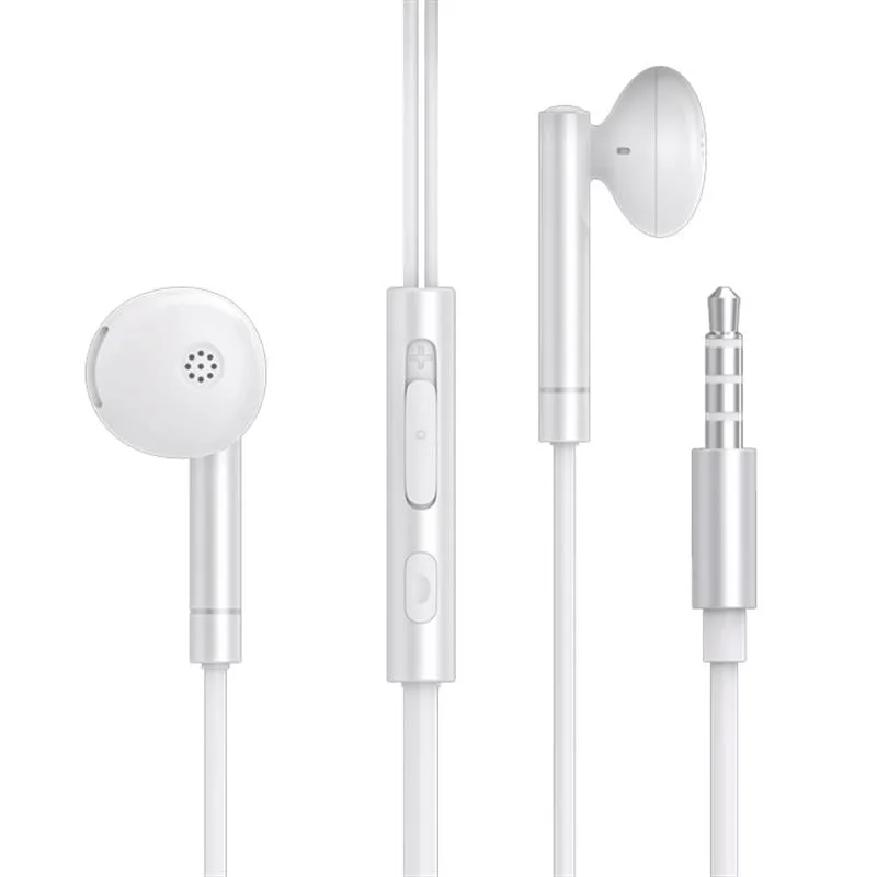 Гарнітура SkyDolphin SR25 Metal Silver (HF-000464) - зображення 1