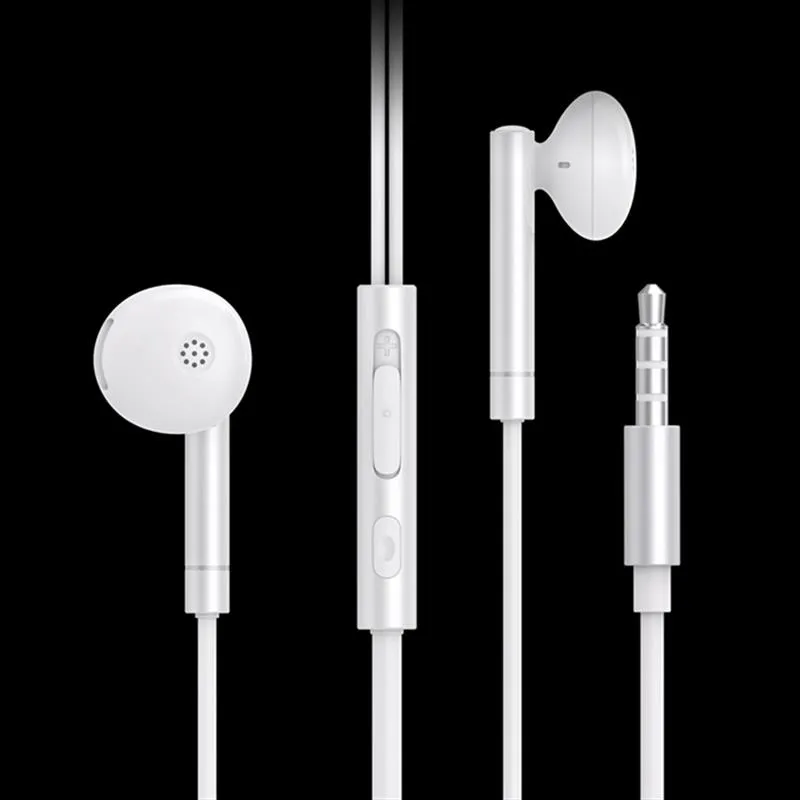 Гарнітура SkyDolphin SR25 Metal Silver (HF-000464) - мініатюра 3