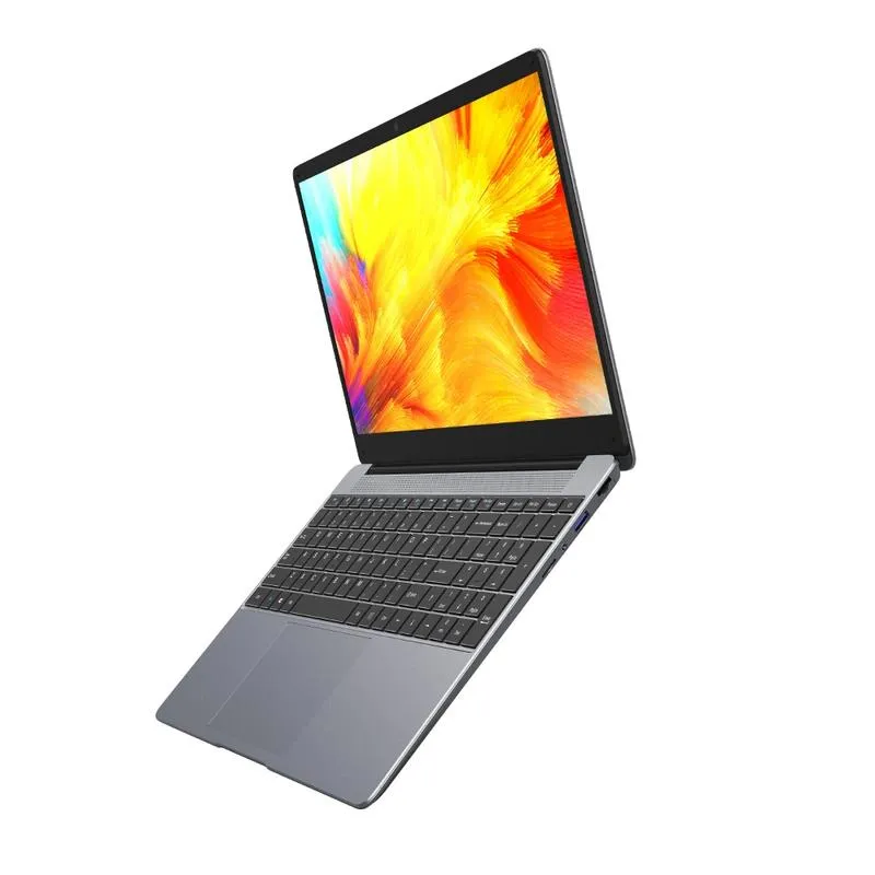 Ноутбук Chuwi HeroBook Plus (CWI530/CW-102583) - мініатюра 5