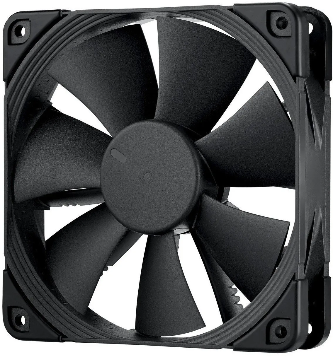 Система водяного охолодження Asus ROG Ryujin 2x120mm Aura OLED (90RC0030-M0UAY0) - мініатюра 6