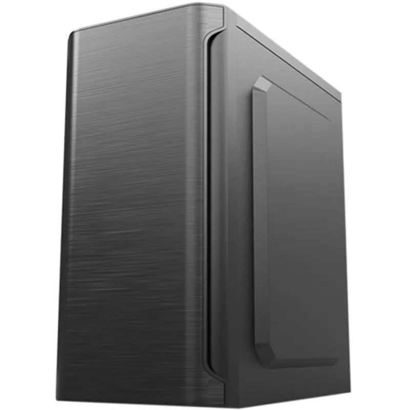 Корпус FrimeCom MX10 400W - зображення 1