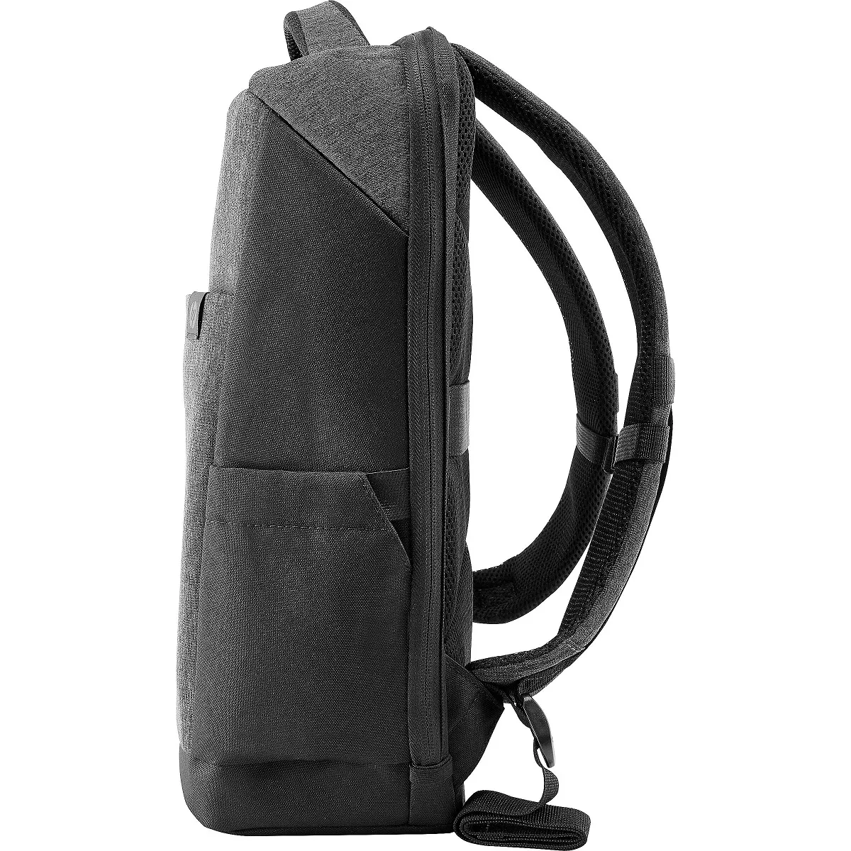 Рюкзак HP Renew Travel 15.6" (2Z8A3AA) - мініатюра 10