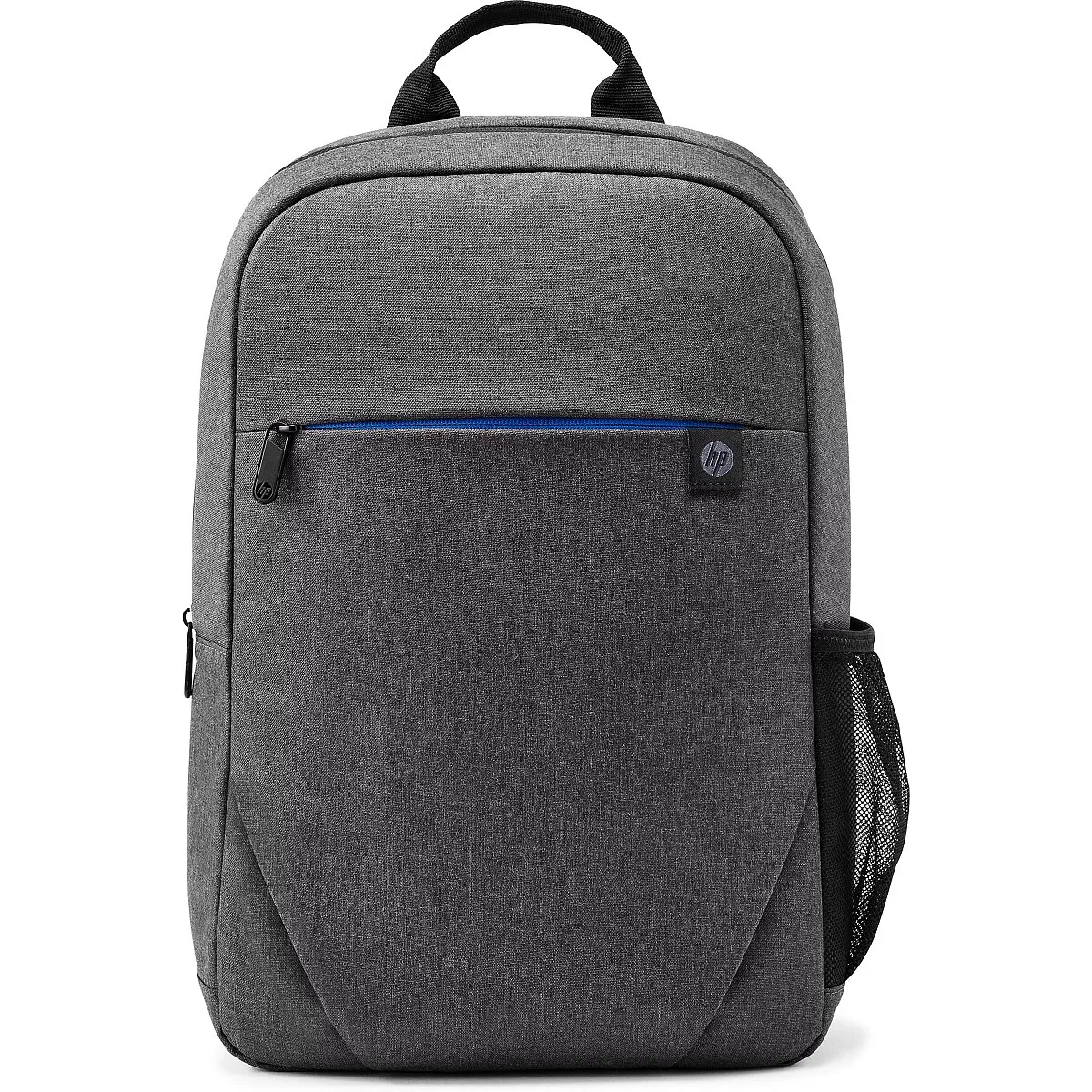Рюкзак HP Renew Travel 15.6" (2Z8A3AA) - мініатюра 6