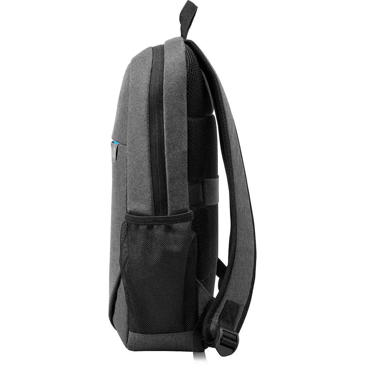 Рюкзак HP Renew Travel 15.6" (2Z8A3AA) - мініатюра 8