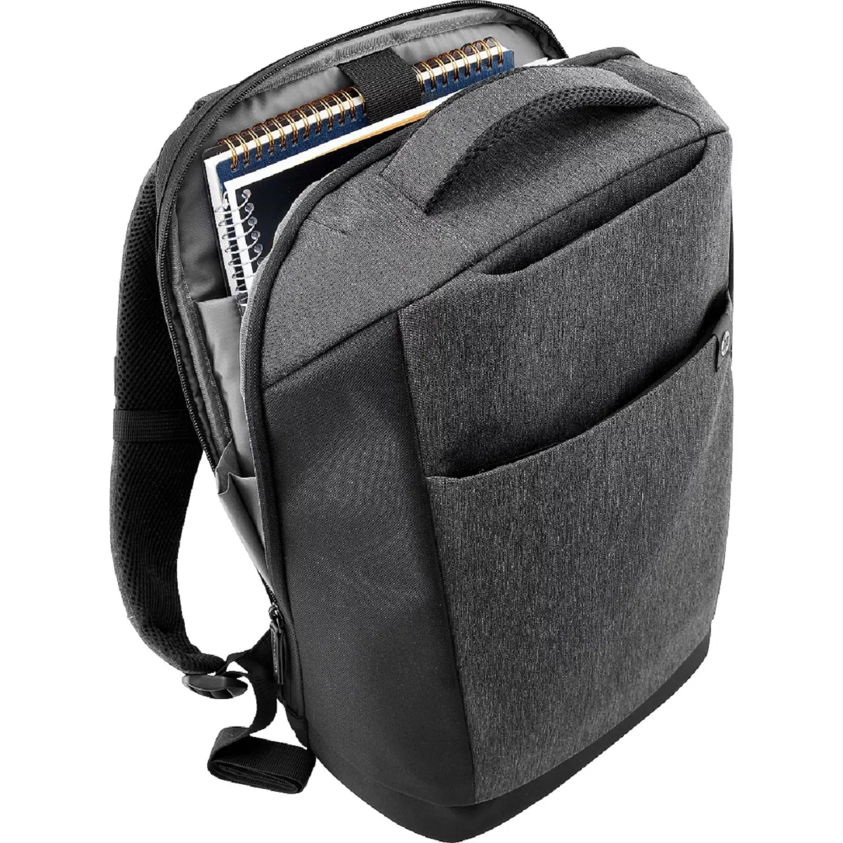 Рюкзак HP Renew Travel 15.6" (2Z8A3AA) - мініатюра 9