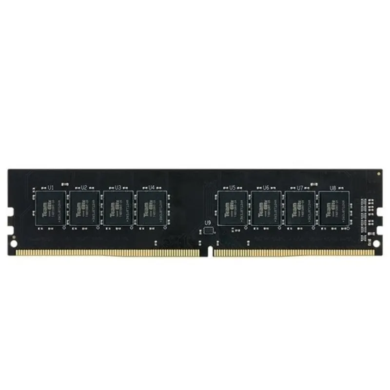 Модуль пам`яті DDR4 32GB/3200 Team Elite (TED432G3200C2201) - зображення 1