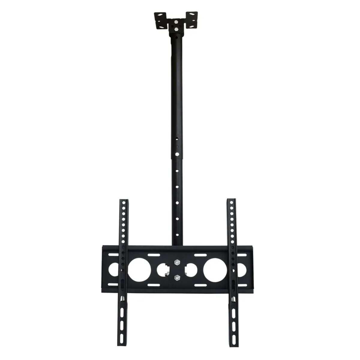 Кронштейн Tecro Fly 12 (VESA400х400) - зображення 1