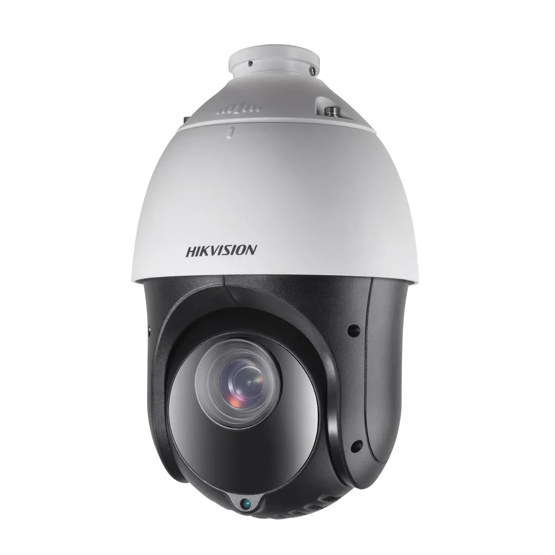 Роботизована камера Hikvision DS-2DE4225IW-DE (T5) with brackets - зображення 1