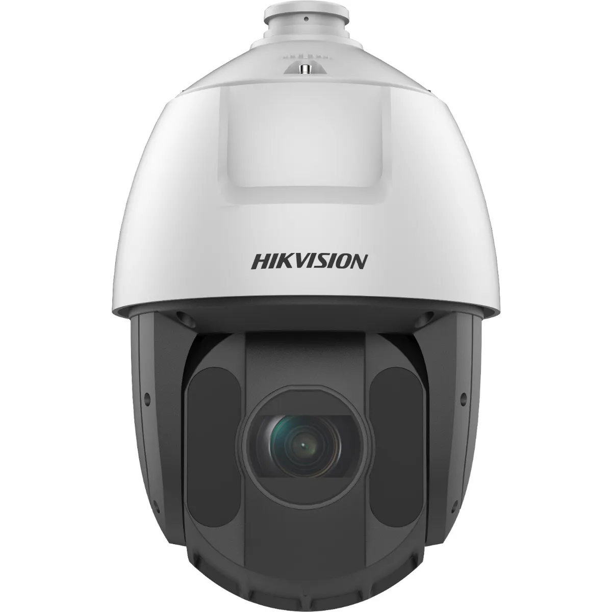 Роботизована камера Hikvision DS-2DE5425IW-AE(T5) - зображення 1