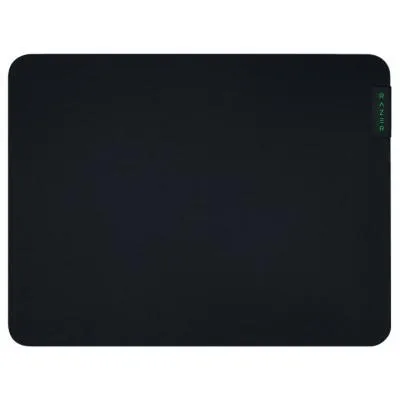 Килимок для мишки Razer Gigantus V2 Large (RZ02-03330300-R3M1) - мініатюра 2