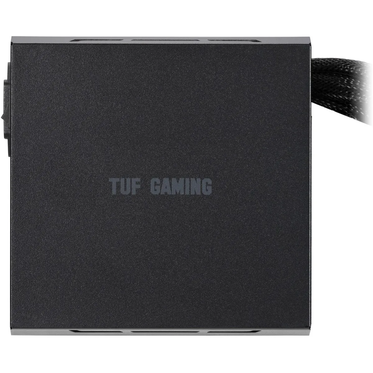 Блок живлення Asus TUF-650B-GAMING (90YE00D1-B0NA00) - мініатюра 3