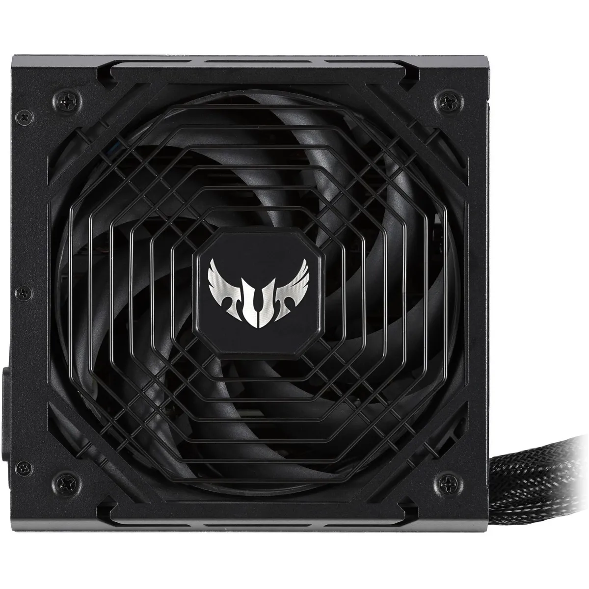 Блок живлення Asus TUF-650B-GAMING (90YE00D1-B0NA00) - мініатюра 4