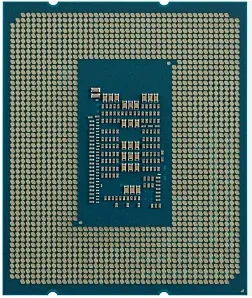 Процесор Intel Core i3 12100F 3.3GHz (12MB,  Alder Lake, 60W, S1700) Box (BX8071512100F) - мініатюра 5