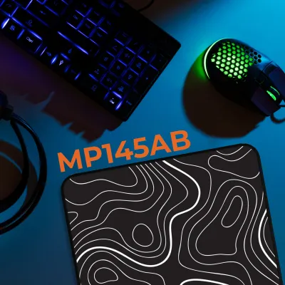 Ігрова поверхня GamePro (MP145AB) - мініатюра 4