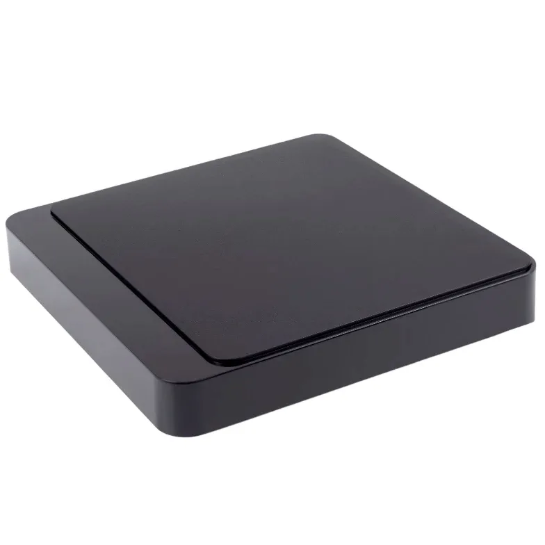 HD-медіаплеєр iNeXT TV 5 Ultra - мініатюра 14