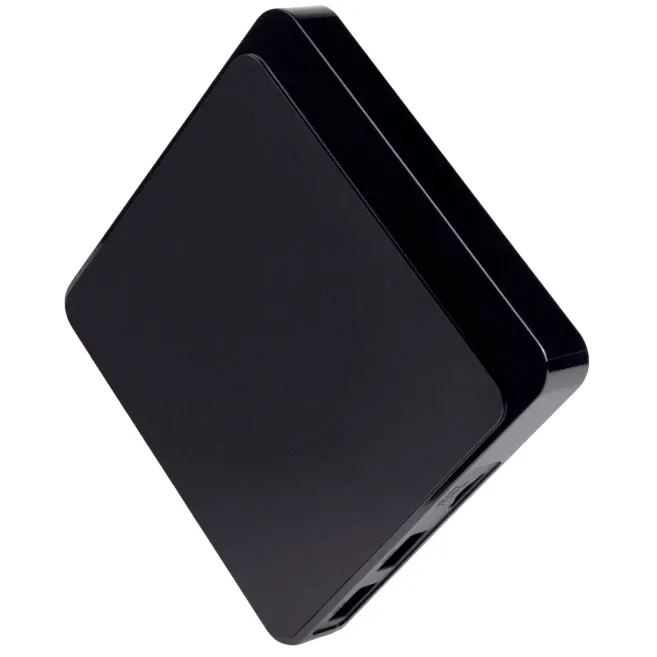 HD-медіаплеєр iNeXT TV 5 Ultra - мініатюра 16