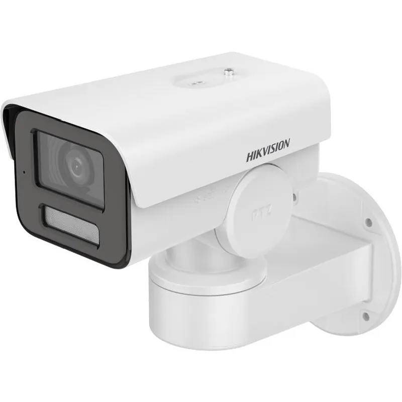 IP-камера Hikvision DS-2CD1A43G0-IZU(2.8-12mm) - зображення 1