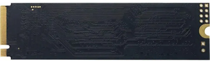 Накопичувач SSD 1.92TB Patriot P310 M.2 2280 PCIe NVMe 3.0 x4 TLC (P310P192TM28) - мініатюра 4