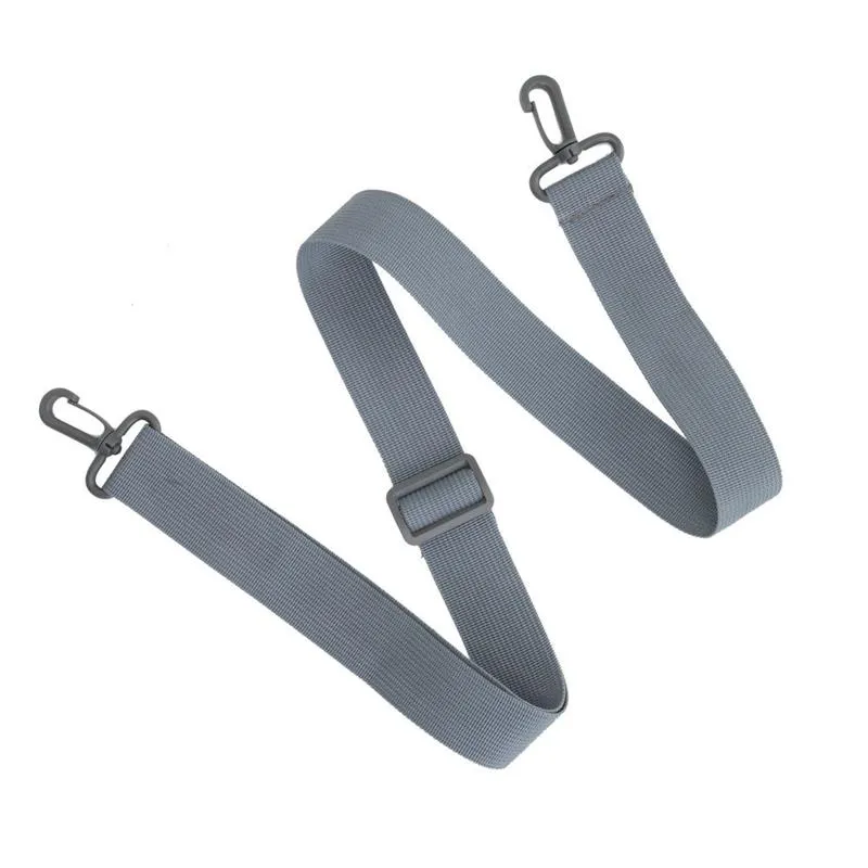 Сумка для ноутбука Rivacase 7522 14" Dark Grey - мініатюра 6