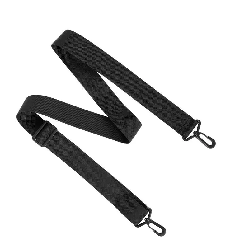 Сумка для ноутбука Rivacase 8035 15.6" Black - мініатюра 14