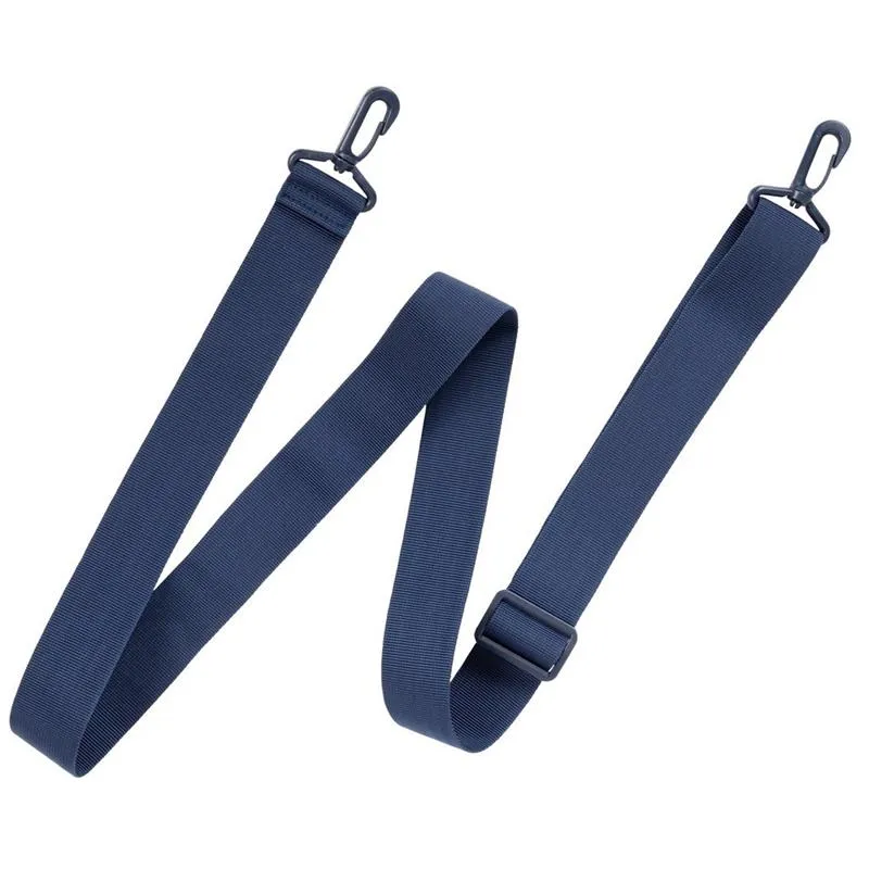 Сумка для ноутбука Rivacase 8035 15.6" Blue - мініатюра 15