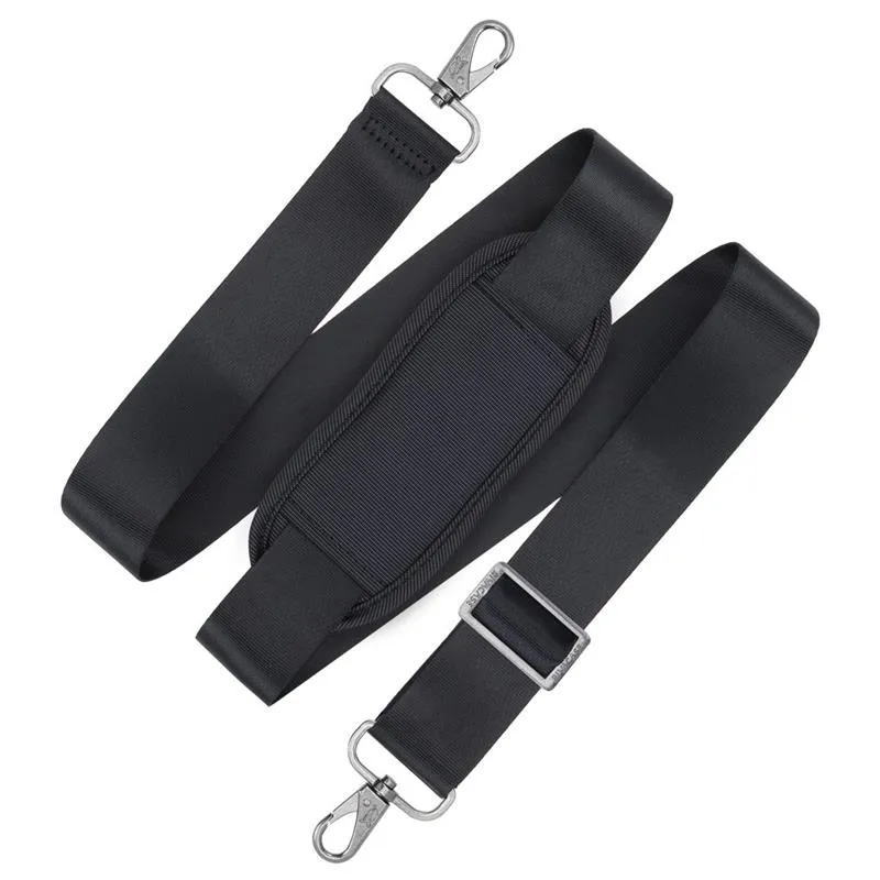 Сумка для ноутбука Rivacase 8231 15.6" Black - мініатюра 20
