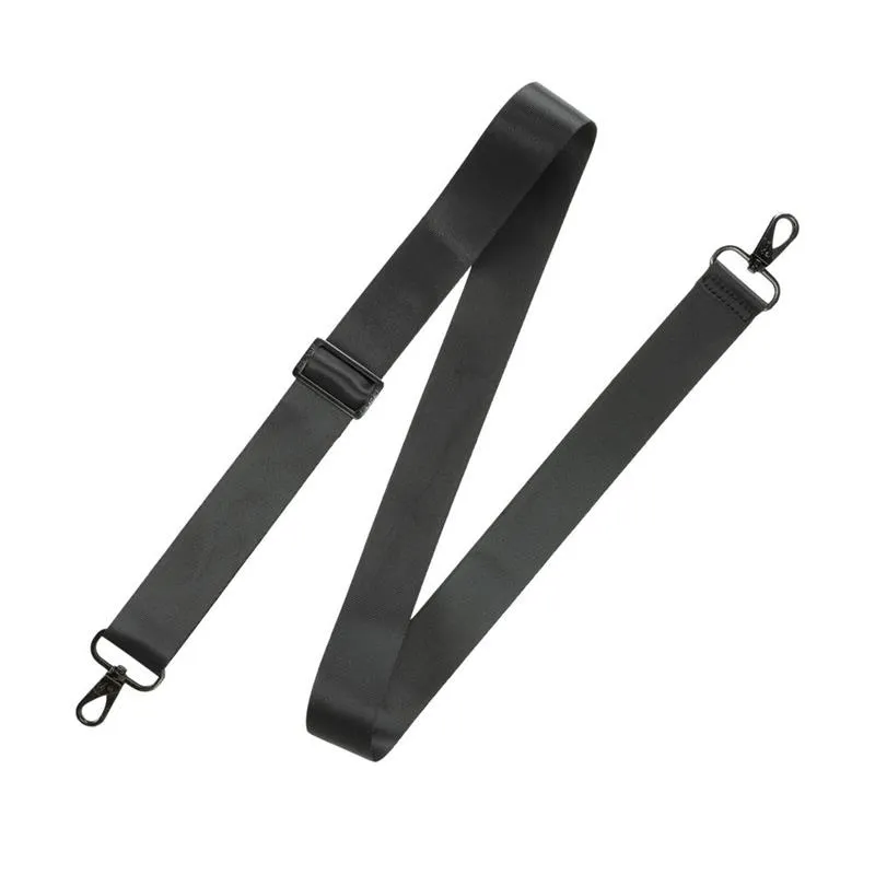 Сумка для ноутбука RivaCase 8731 15.6" Grey - мініатюра 13