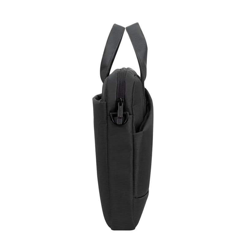 Сумка для ноутбука RivaCase 8731 15.6" Grey - мініатюра 17
