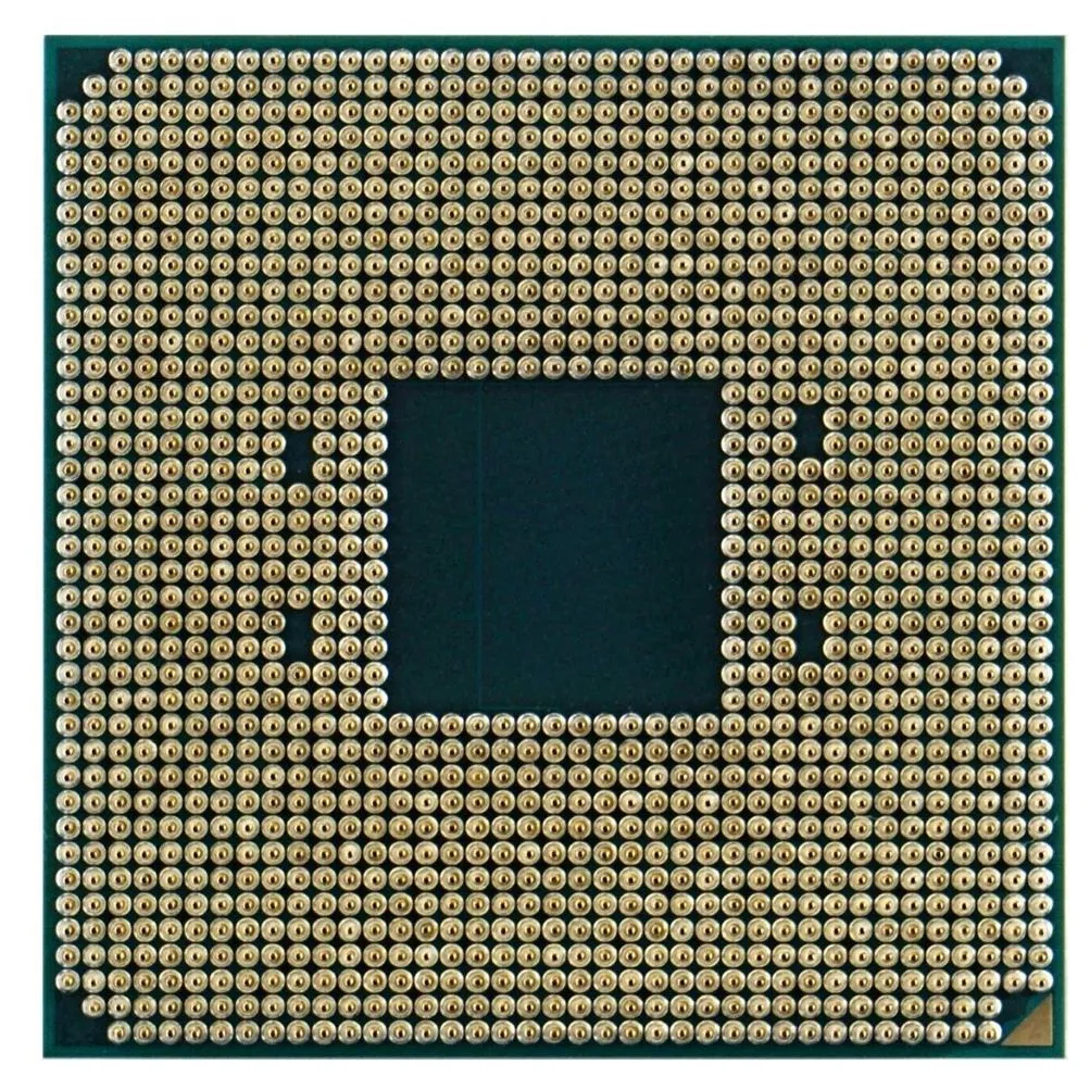 Процесор AMD Ryzen 7 5700X (3.4GHz 32MB 65W AM4) Tray (100-000000926) - зображення 1