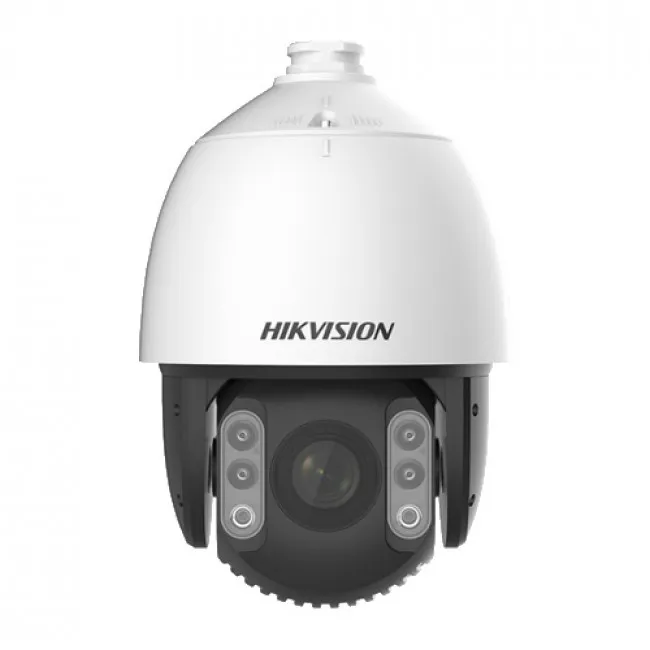 Роботизована камера Hikvision DS-2DE7A245IX-AE/S1 - зображення 1