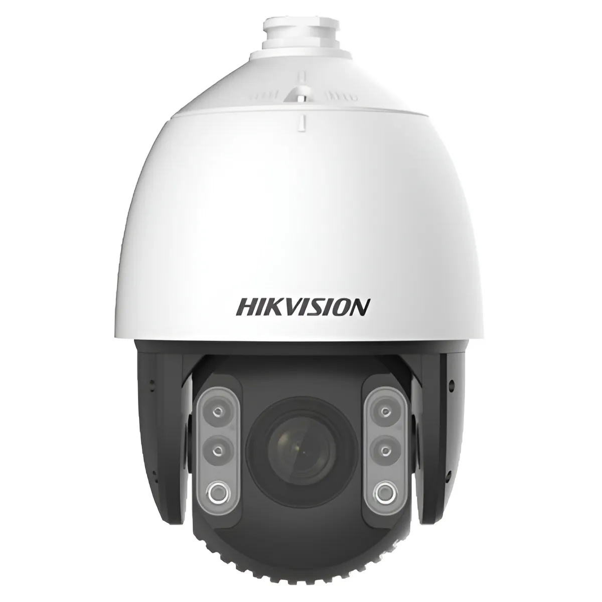 Роботизована камера Hikvision DS-2DE7A245IX-AE/S1 - мініатюра 2