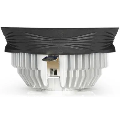 Кулер процесорний DeepCool Gamma Archer (DP-MCAL-GA) - зображення 1