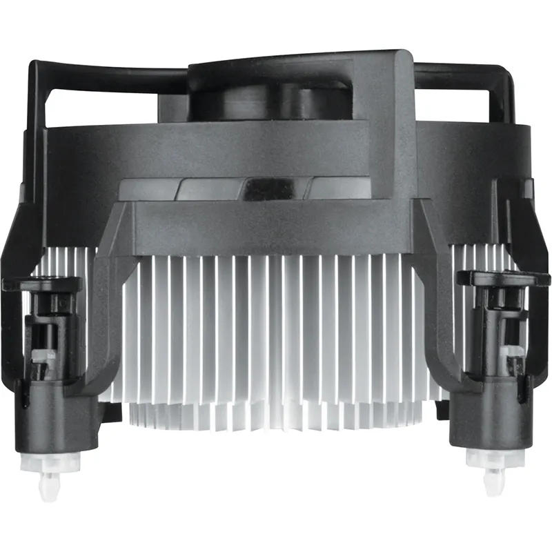 Кулер процесорний Arctic Alpine 17 (ACALP00040A) - мініатюра 4