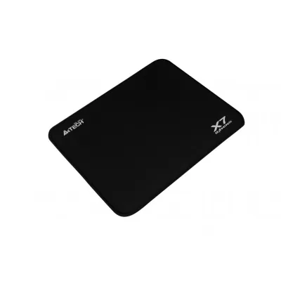 Килимок для мишки A4Tech X7-200S Black - мініатюра 2