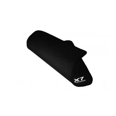 Килимок для мишки A4Tech X7-200S Black - мініатюра 3