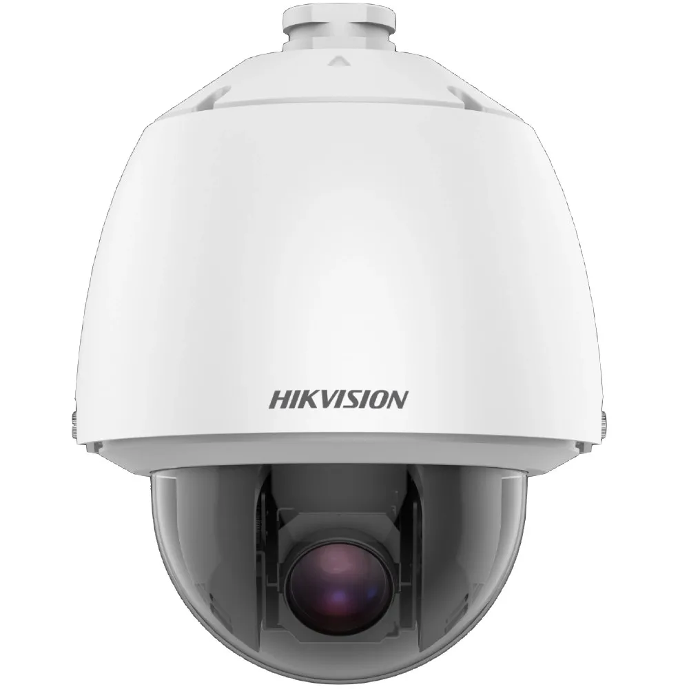Роботизована камера Hikvision DS-2DE5232W-AE(T5) with brackets - зображення 1
