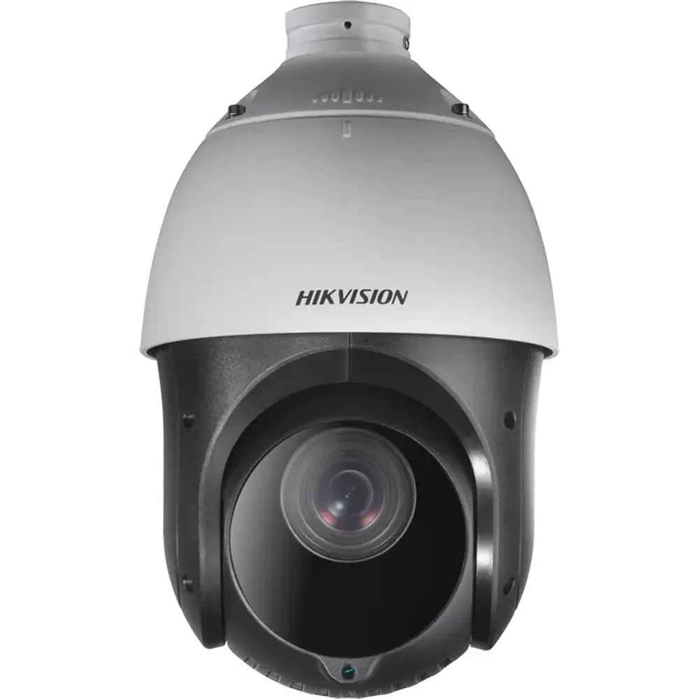 Купольна камера Hikvision DS-2DE4425IW-DE(T5) with brackets - мініатюра 2