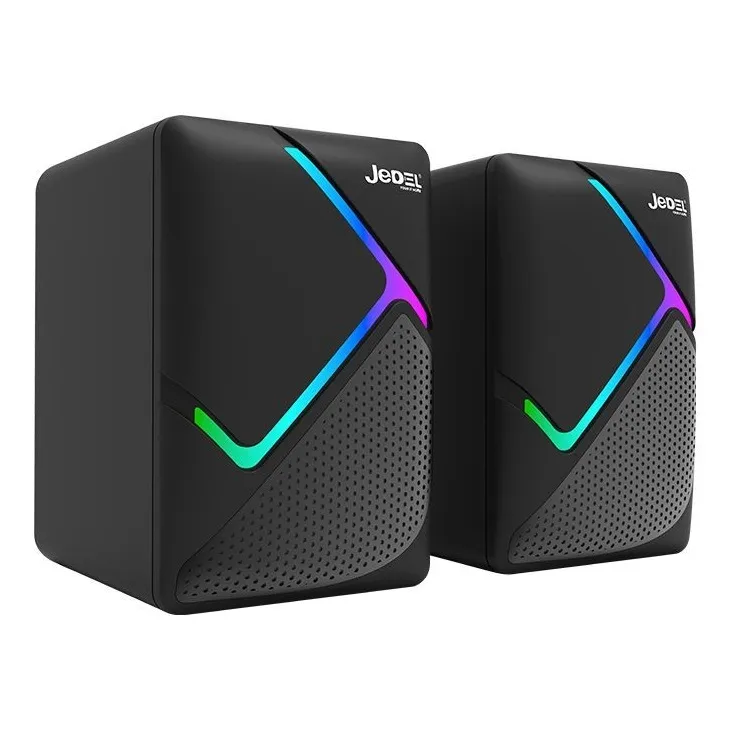 Акустична система Jedel S-526 - зображення 1