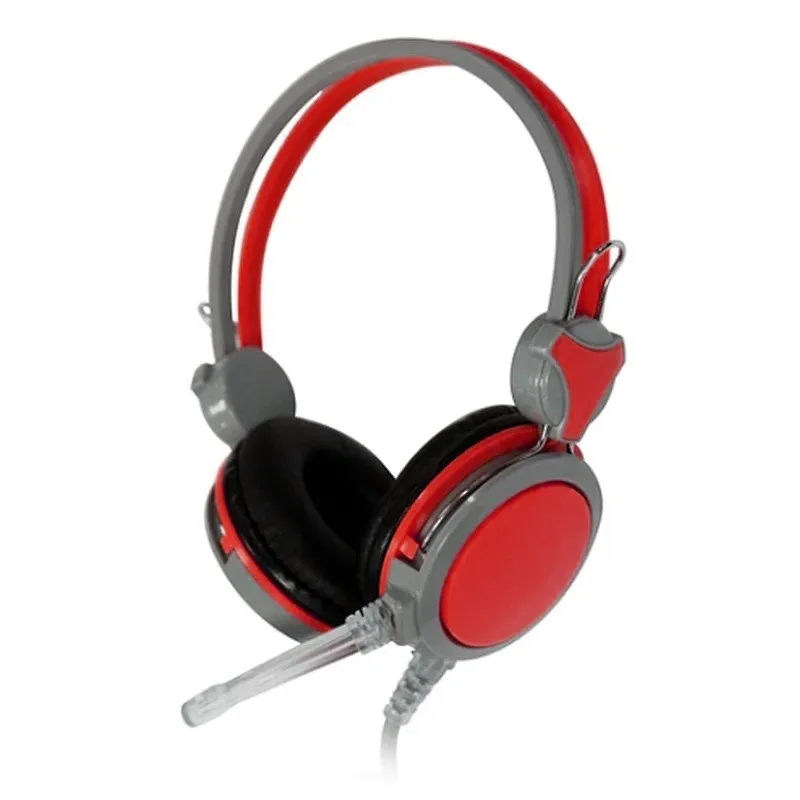 Гарнітура Jedel OH-625 - зображення 1