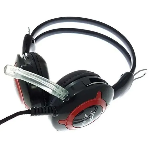 Гарнітура Jedel JD-868 - мініатюра 2