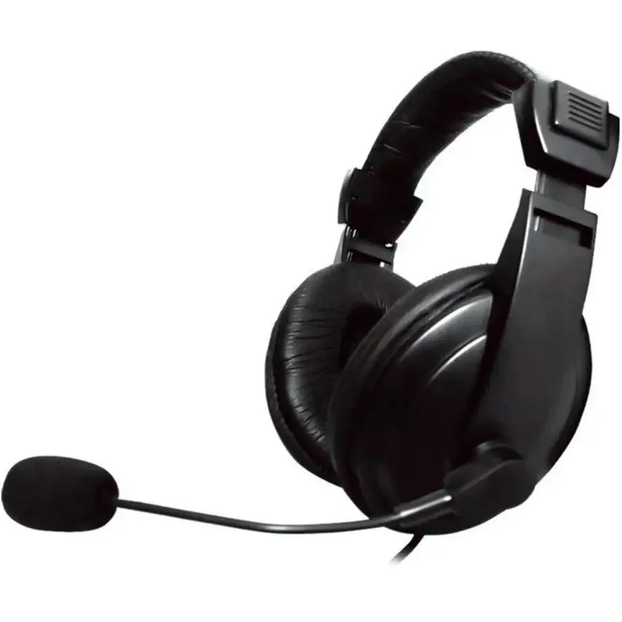 Гарнітура Jedel JD-750 - зображення 1