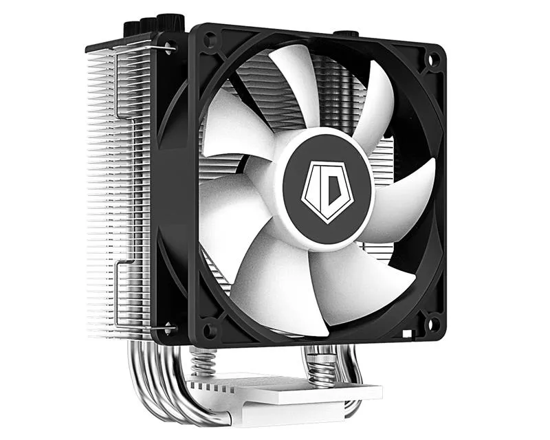 Кулер процесорний ID-Cooling SE-903-XT - зображення 1